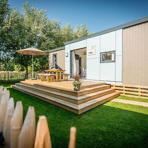 Cottage met Twee Slaapkamers